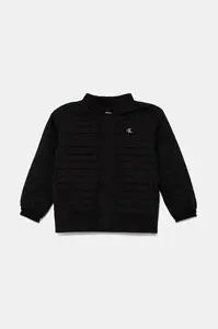 Calvin Klein Jeans Bunda Calvin Klein Jeans