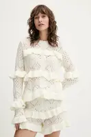 Kardigán The Ragged Priest