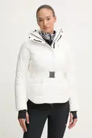 Páperová lyžiarska bunda Colmar