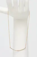 Náhrdelník Lauren Ralph Lauren