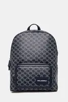 Ruksak Karl Lagerfeld K/VOYAGE