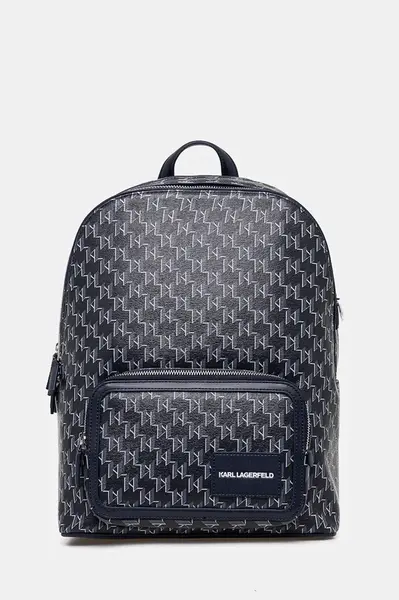 Ruksak Karl Lagerfeld K/VOYAGE