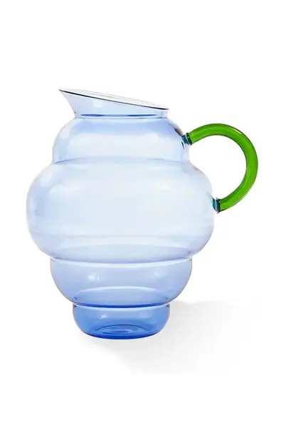 Džbán Pols Potten mizu kiri 1,9 L