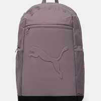 Ruksak Puma