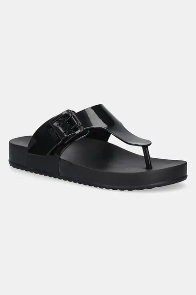 Šľapky Melissa MELISSA COZY FLIP FLOP AD