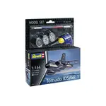 ModelSet letadlo 63783 - Panavia Tornado IDS/GR.1 (1:144)
