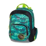 Studentský batoh OXY GO Dino