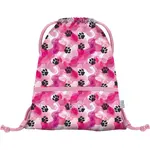 BAAGL Sáček Tlapky