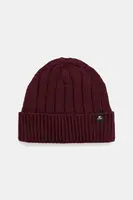 Čepice s příměsí vlny Eisbar Ayo MÜ