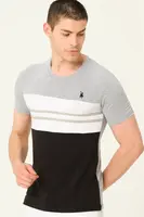 Pánske tričko dewberry