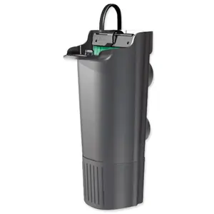 Filtr Tetra Easy Crystal Box 250 vnitřní, 250l/h