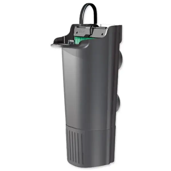 Filtr Tetra Easy Crystal Box 250 vnitřní, 250l/h
