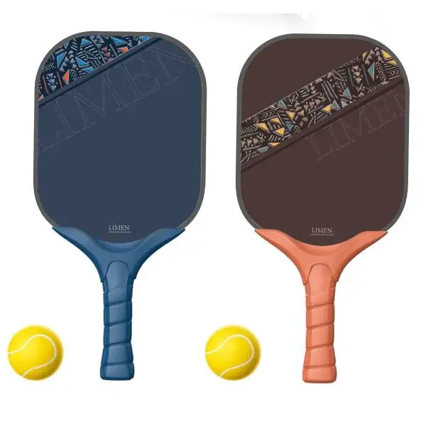 Měkký tenisový set 41 cm