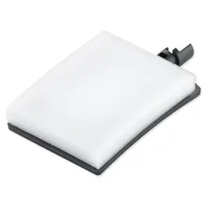 Nástavec Eheim houbička RapidCleaner