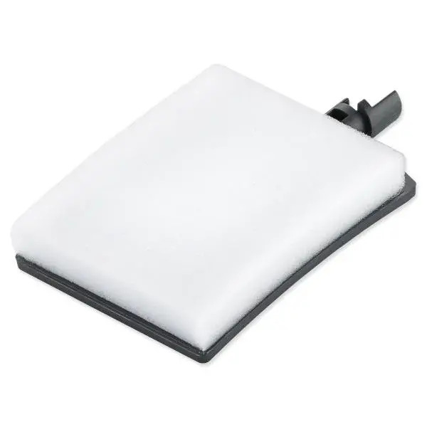 Nástavec Eheim houbička RapidCleaner