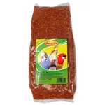 Proso Avicentra červené 1kg