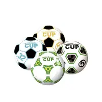 Dino Super Cup 23 cm Míč