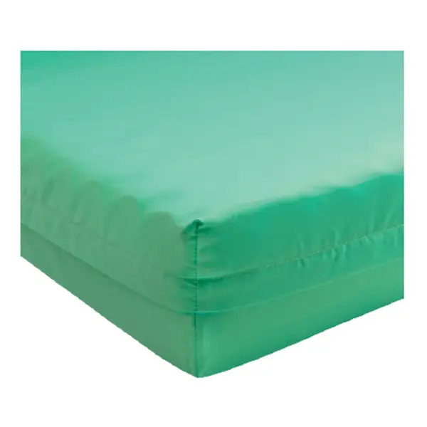 REHAFUND 15/P/B/10 nepremokavý poťah 200x90x10cm