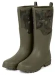 Trakker holínky techpro neoprene boot - 43
