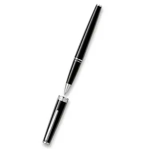 Montblanc PIX Black roller