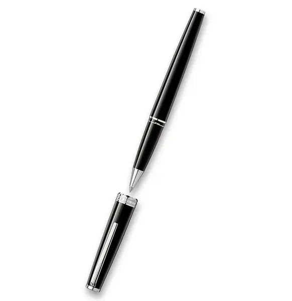 Montblanc PIX Black roller