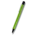 Lamy Safari Green kuličkové pero