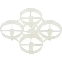 Blade kostra: Inductrix FPV Plus