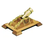 Mantua Model Francouzský hmoždíř 1:17 kit