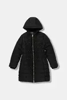 Dětská bunda Guess