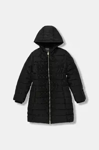 Dětská bunda Guess