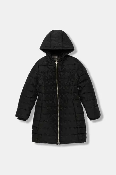 Dětská bunda Guess