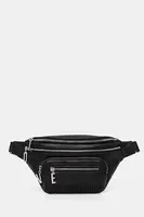 Ledvinka Love Moschino