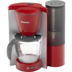 Klein 9577 kávovar Bosch