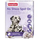 Spot on Beaphar No stress pes