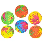 Sun Fun míčky do vody 5cm 6ks