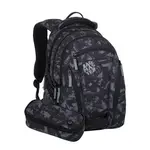 Set BAG 24 B