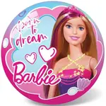 Míč 20cm Barbie - Dream Beyond
