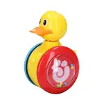 Houpací kachna 11 cm