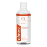 Elmex Caries Protection ústní voda 400ml