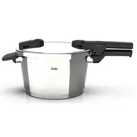 Fissler TLAKOVÝ HRNEC 8.0 l
