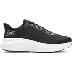 Under Armour CHARGED ROGUE 5 W Dámská běžecká obuv, černá, velikost 36.5
