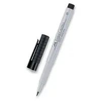 Popisovač Faber-Castell Pitt Artist Pen Brush 230