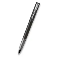 Parker Vector XL Black roller