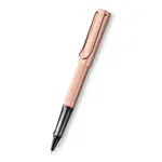 Roller Lamy Lx Rose Gold