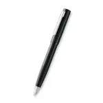 Plnicí pero Lamy Aion Black - hrot M
