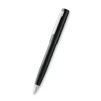 Plnicí pero Lamy Aion Black - hrot M