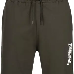 Pánské kraťasy Lonsdale