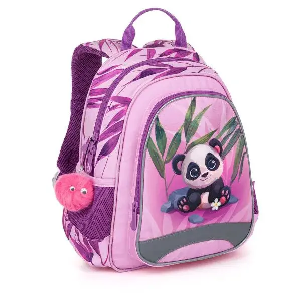 Dětský batoh Topgal SISI 25042