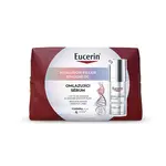 Eucerin Hyaluron-filler Epigenetic omlazující sérum Vánoce 2025