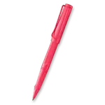 Roller Lamy Safari Sunset